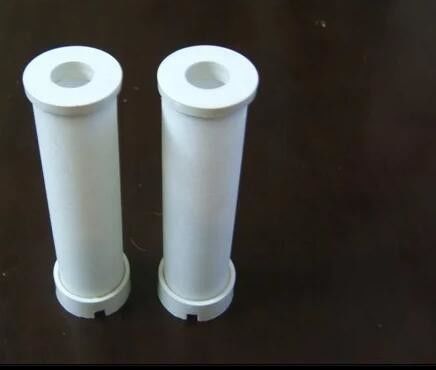 Chine Filtre chimique pour la pièce de rechange de Noritsu QSF V30 V50 Minilab fournisseur