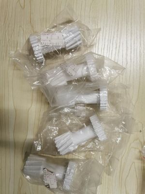 Chine OEM de Noritsu V30/(original) V50/V100 /QSF T15/330/450/410 pignon A237953-01 A237953 fournisseur
