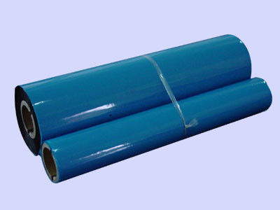 Chine Machine 705FFilm de Fax Film For PHONLER 829-A FAX2829 4829 fournisseur