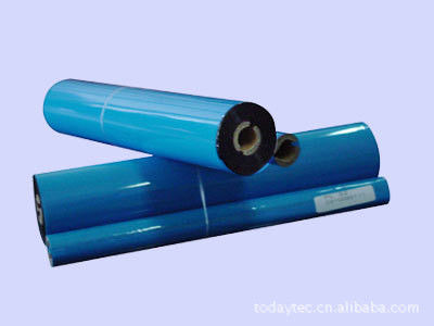 Chine Machine de film de Fax Film For Sanyo TD-FXP-A4IR fournisseur