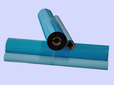 Chine Machine de film de Fax Film For HF2300 2400 fournisseur