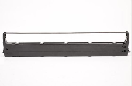 Chine Imprimante en nylon à l'encre noire compatible Ribbon Cartridge pour DASCOM DS6400III SK300 300II DS800 DS3100 AR700 DS7310 3200H fournisseur