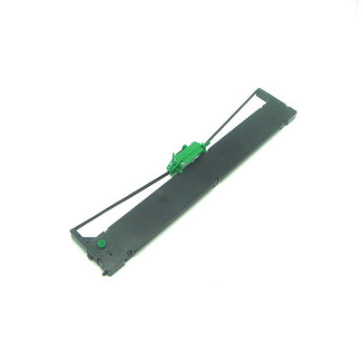 Chine Reçu compatible Printe de Ribbon For Olivetti PR9 PR9IV K10 PR-9 MPR20 PR9X MPR10PLUS Nantian PR9+ d'imprimante de carnet de banque fournisseur