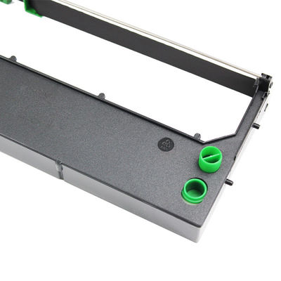Chine Dot Matrix Ribbon compatible pour l'imprimante pp407 livre par pouce carré PP407 PP405 fournisseur
