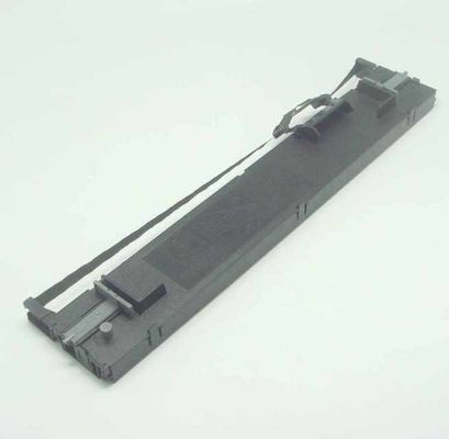 Chine Imprimante à impact compatible Ribbon Impact Ribbon pour le noir d'Epson LQ690 Epson LQ2680 S015510 LQ2680 LQ2680K fournisseur