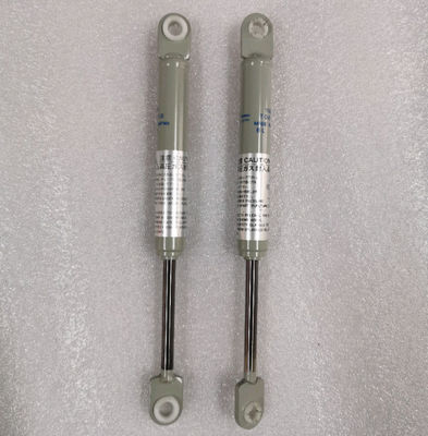 Chine Tige hydraulique de recoiler de minilab de film de Noritsu V30 (occasion) fournisseur