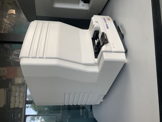 Chine Scanner de film utilisé de Noritsu 135afc Ls-600 Ls600 35mm autonomes avec le contrôleur And Dongle d'Ez fournisseur