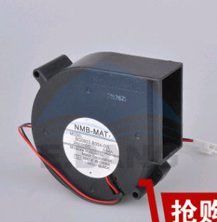 Chine W409647-01 / W409647 Noritsu QSS3201/3202 minilab DC BLOWER UNIT Ventilateur fournisseur