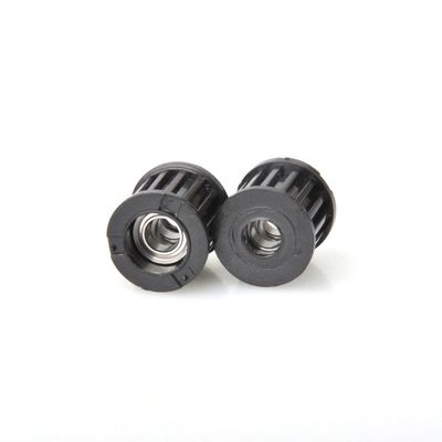 Chine ENSEMBLE de POULIE de RALENTI de pièce de rechange de NORITSU QSS32/34/37/38 Minilab A081099-01 A084502-01 fournisseur