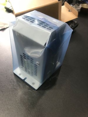 Chine Conducteur d'EFLC200P24L AOM pour Noritsu QSS 3201 machine Z025645 I de 3202 3203 3301 3311 3501 3502 3701 3702 3801 LPS24 Minilab fournisseur