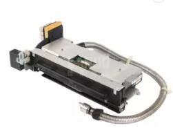 Chine L'original de Z019714 Z019193 Z019195 a employé MLVA pour la carte PCB de pièce de section d'exposition de machine de Noritsu QSS 2901 Minilab disponible fournisseur