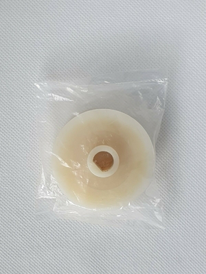 Chine POULIE D'ENTRAÎNEMENT DE MOTEUR DE NORITSU POUR NORITSU 32,34,37 B019283-00 B022943-00 fournisseur