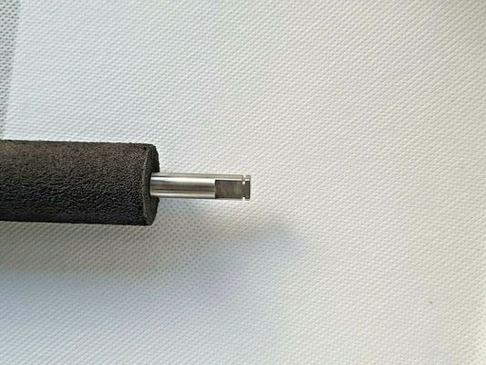 Chine Un minilab PLUS SEC du ROULEAU A054732 A054732-00 29,31,32,34,37 À L'AVANCE de NORITSU fournisseur