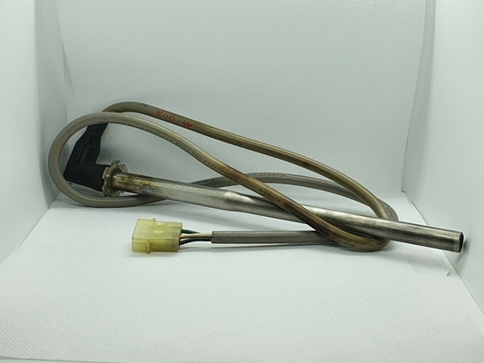 Chine OEM 800w de HEATER Minilab de CARTOUCHE de NORITSU fournisseur