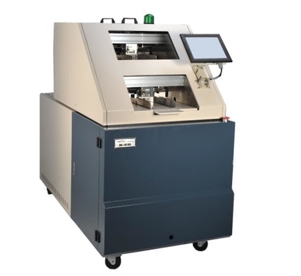 Chine pièce de rechange de minilab pour le système de laboratoire de photo de laser de Yotta 40 fournisseur