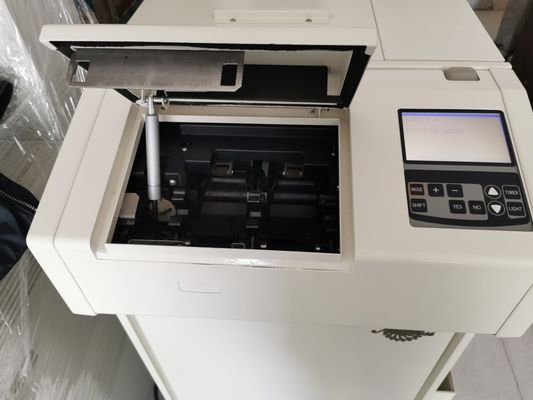 Chine Le processeur de film de Noritsu QSF-V30S Minilab a reconditionné fournisseur