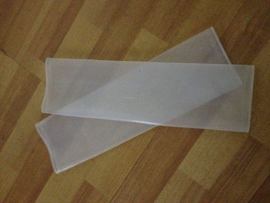 Chine CEINTURE A228684 pour Noritsu QSS 2301 minilab de 2302 2311 2701 2711 Noritsu fournisseur