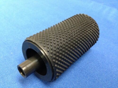 Chine Rouleau Z009021-01 Z009021 de pièce de processeur de film de NORITSU V30/V50 Minilab fournisseur