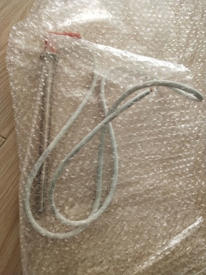 Chine Élément d'appareil de chauffage de H153690-00 400W nouveau pour le pro minilab de Noritsu LPS24 fournisseur