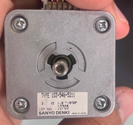 Chine Le moteur de minilab de Noritsu QSS3201 a employé fournisseur