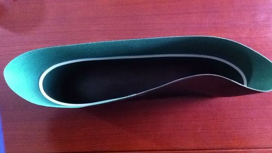 Chine Bande de conveyeur A066573 anticipée horizontale Noritsu QSS 3001 ceinture A066573-01 A04 de trieuse de machine de 3011 3021 2601 2611 Minilab fournisseur