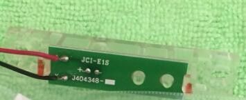 Chine PIÈCE J404348 de la série MINILAB de Noritsu qss3011/3001 fournisseur