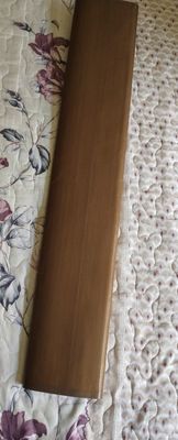 Chine Ceinture supérieure de tour de la pièce R504520-01 de minilab des LPS 24 de Noritsu PRO fournisseur