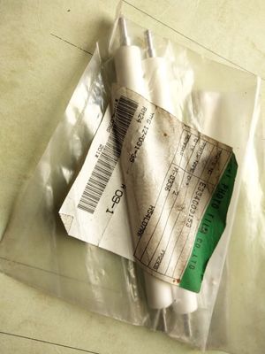 Rouleau 334G03153 de processeur de film de Fuji 232B Minilab fournisseur