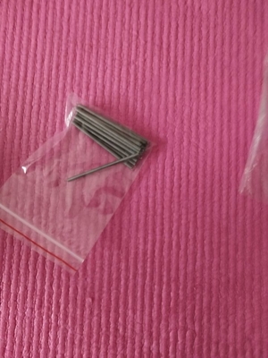 388D1061345, 388F0054, ressort 388F2340 pour le noritsu de Fuji, pièces de rechange pour le minilab fournisseur