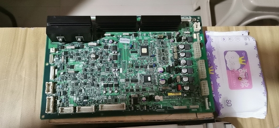 frontière 550 de la carte PCB LDD23 Fuji de 857C1059597 857C1059597C 570 570R 5500 5700 sections de commande numérique de minilab de 5700R LP5500 LP5700 fournisseur