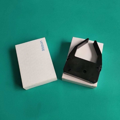Cassette à ruban compatible G-TECH 24W/Agfa Dlab2 Minilab fournisseur