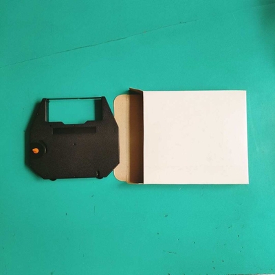 RUBAN de FILM CORRIGIBLE compatible du FRANC-TIREUR M400 NAKAJIMA AX210 NAKAJIMA AX200 GR.186C fournisseur
