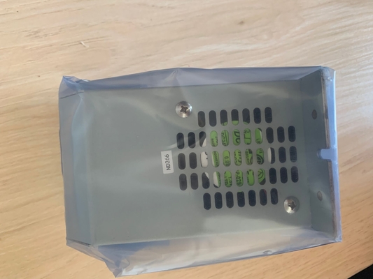 I124001-00 / CONDUCTEUR du minilab AOM d'I124001 Noritsu fournisseur