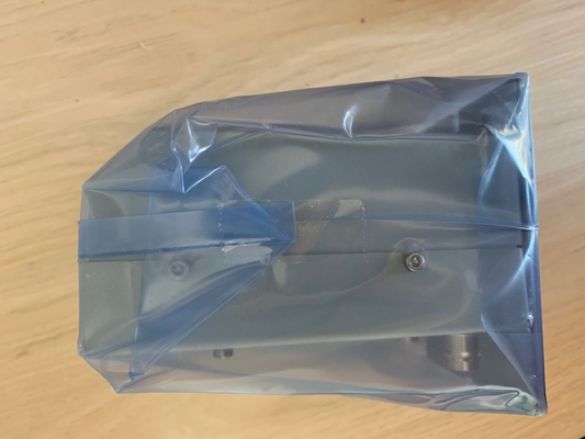 I124001-00 / CONDUCTEUR du minilab AOM d'I124001 Noritsu fournisseur