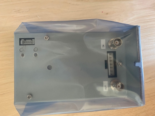 I124001-00 / CONDUCTEUR du minilab AOM d'I124001 Noritsu fournisseur