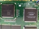 La pro pièce de minilab de J391307-00 PCI-LVDS/ARCNET P.C.B. Noritsu LPS24 a employé fournisseur