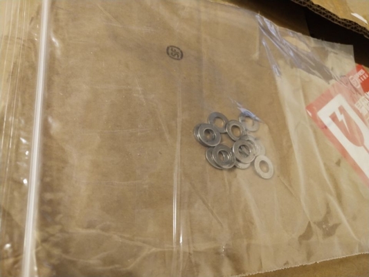 Rouleau de remplacement A091918 de pièce de rechange de Noritsu Minilab fournisseur