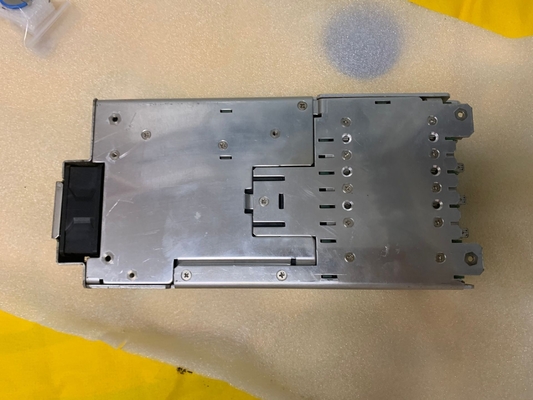 Alimentation d'énergie utilisée de Fuji PS1 125C1059623D/125C1059623 alpha II-650 pour des minilabs de la frontière 550/570/590 fournisseur