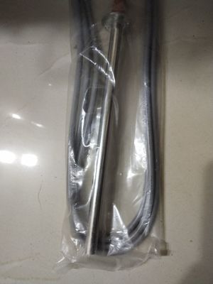 PRO Minilab appareil de chauffage de pièce de rechange de Noritsu LPS24 400W/600W fournisseur