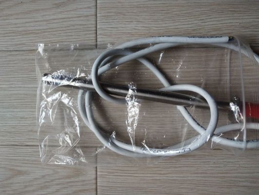 PRO Minilab appareil de chauffage de pièce de rechange de Noritsu LPS24 400W/600W fournisseur