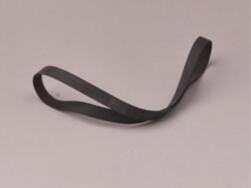 Noritsu QSS2601 3001 ceinture du minilab H016513 de Noritsu de série (B165MXL) fournisseur