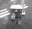 Modulateur à rayon laser d'intensité d'EFLM200AL4B Noritsu AOM pour QSS 32/33 Minilab fournisseur