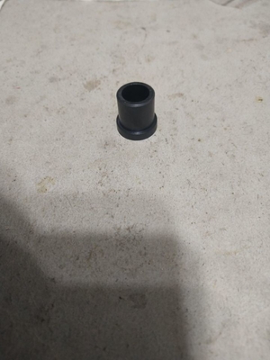 Le support d'axe pour le mini numéro de la pièce 385002230B/3850 02230/385002230/385002230A de laboratoire de Konica QD21 R2 a fait en Chine fournisseur