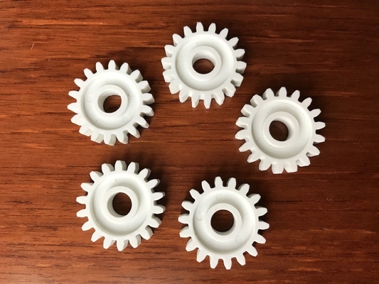 385002425B / 3850 02425/385002425/38500 la pièce de minilab de Konica de pignon intermédiaire de 2425B 385002425A R2/QD21 a fait en Chine fournisseur