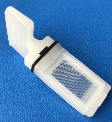 Pièce H056009 de minilab de Noritsu fournisseur