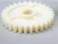 34B7504872 / 327D934434 vitesse D28T pour des minilbas de la frontière 330/340 de Fuji fabriqués en Chine fournisseur