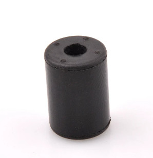 pièces en caoutchouc de 334F3644 334F3644D pour un rouleau plus sec pour des minilabs de la frontière 350/355/370/375/390 de Fuji fournisseur