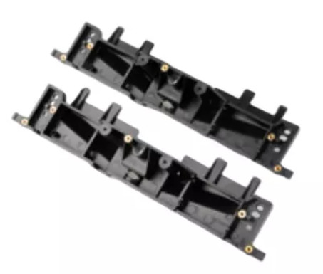 Vue D005103 pour QSS 3201 minilab de 3202 3203 (unité de bras) Noritsu fournisseur