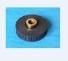 Pièce de rechange de Noritsu Minilab de poulie de moteur de B023321-00 B021852-00 fabriquée en Chine fournisseur