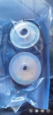 Pièces améliorées pour la vitesse de Noritsu QSS31 Minilab A053914-01 + B014584-01 + A093909 fournisseur